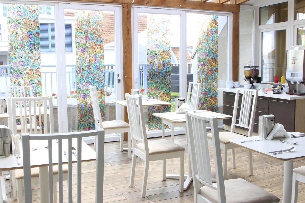 Imaginea Garay Terrace Residence 3*