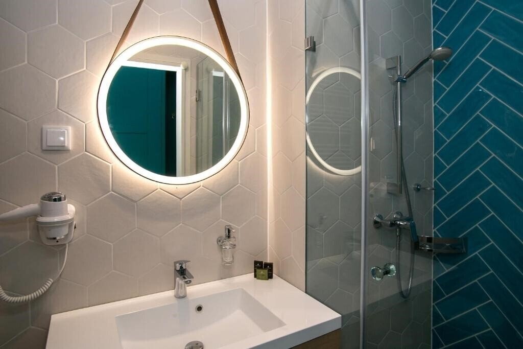 Imaginea T62 Hotel (ex. T62 Hotel) 3*