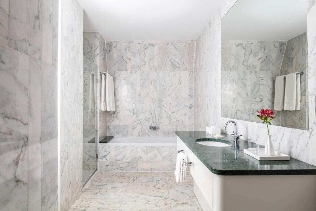 Imaginea Anantara New York Palace Budapest Hotel 5*