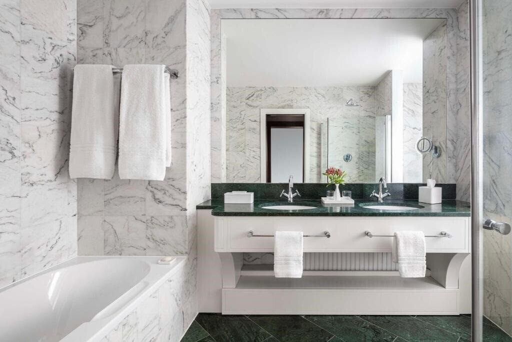 Imaginea Anantara New York Palace Budapest Hotel 5*