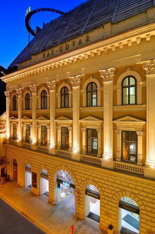 Фото Millennium Court 4*