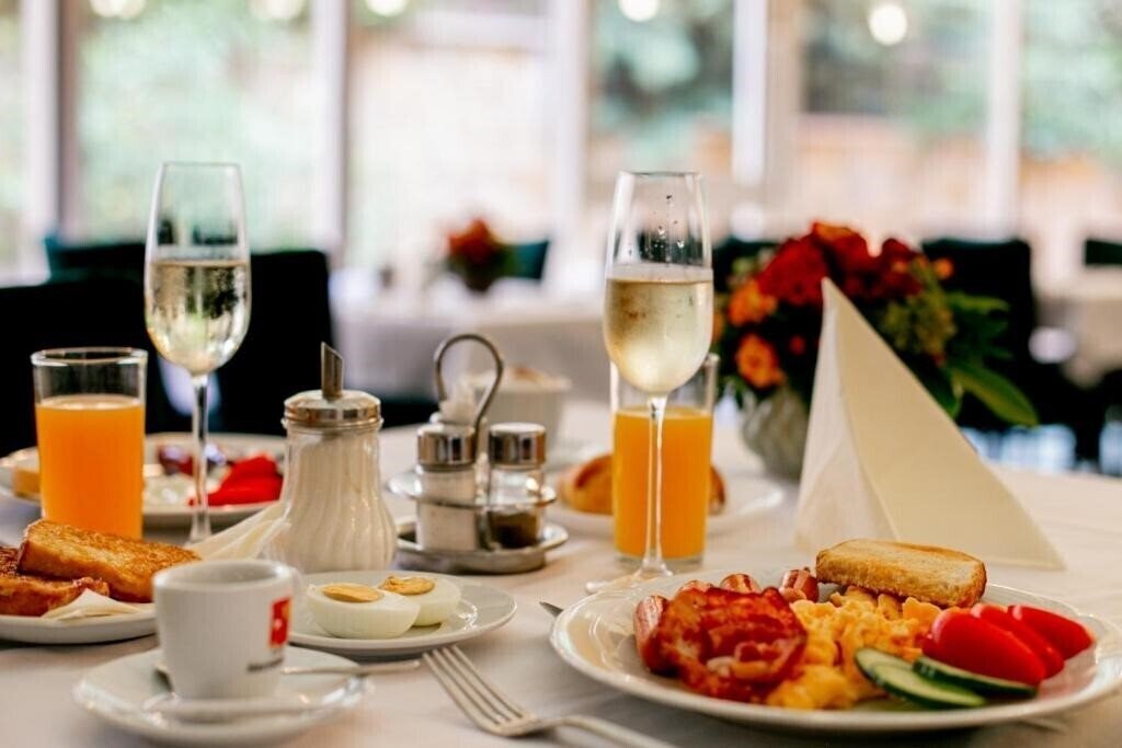 Изображение Mediterran 4*