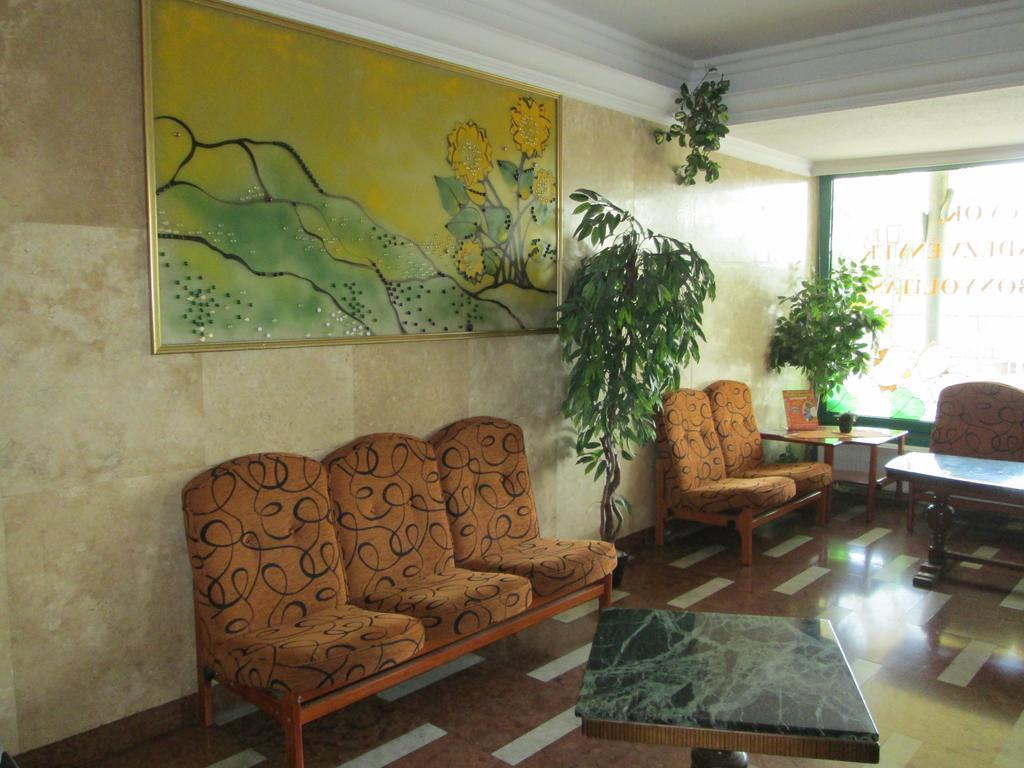 Изображение Nap 3*