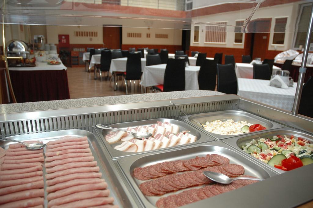 Картинка Atlantic Hotel 3*