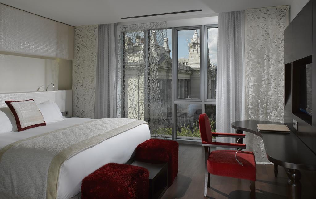 Fotografii Iberostar Grand Hotel 5*