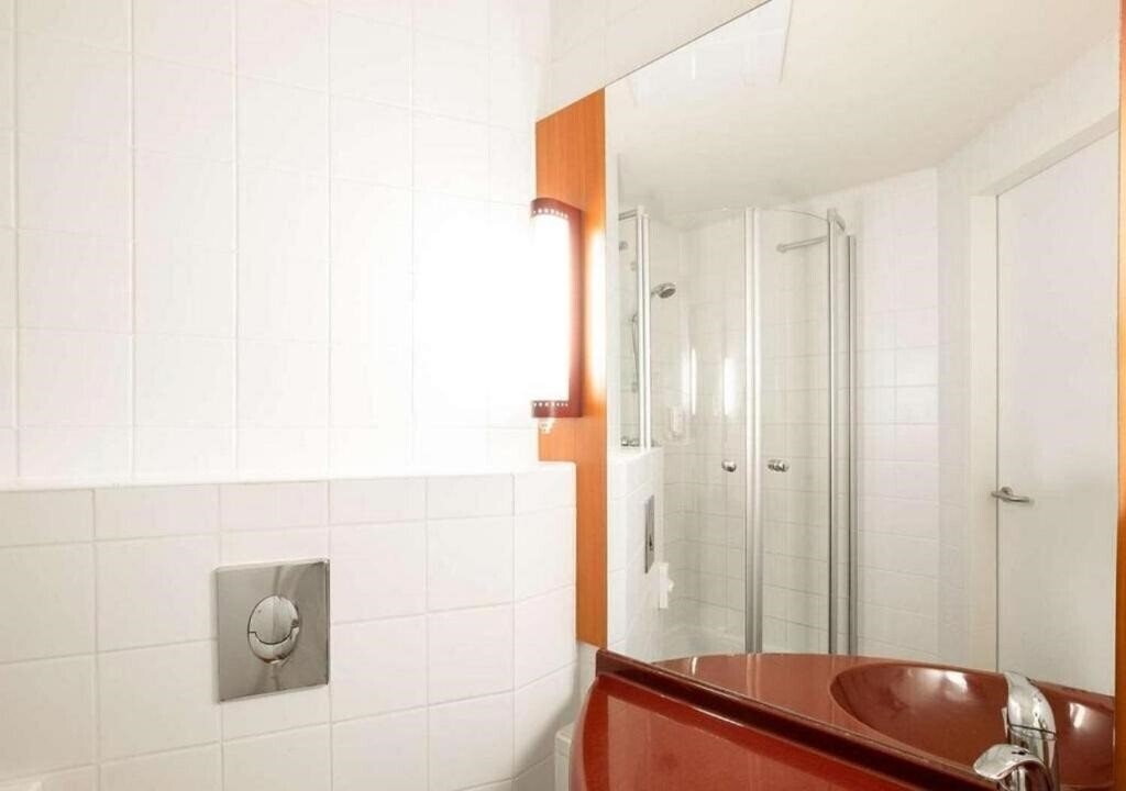 Fotografie Star Inn 3*