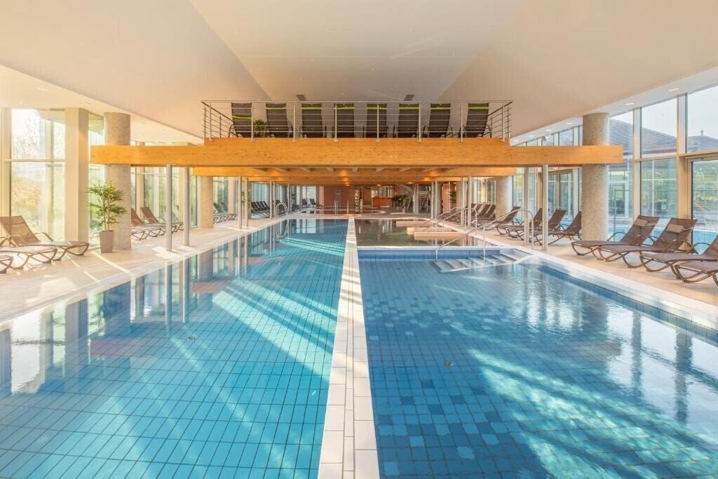 Fotografie Greenfield Hotel Golf & SPA 4*