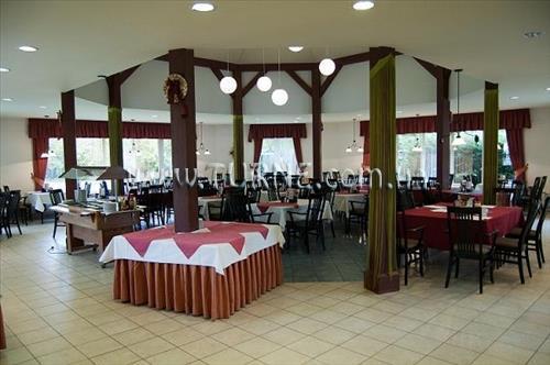 Imaginea Corvus Hotel 3*