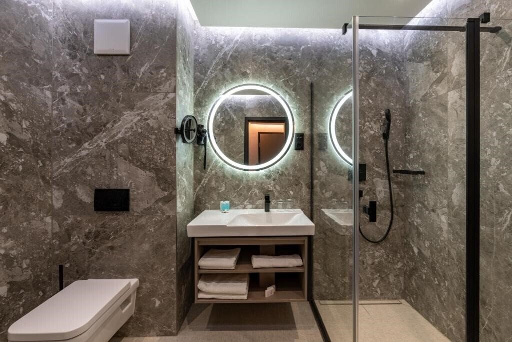 Fotografie Obester Hotel 4*