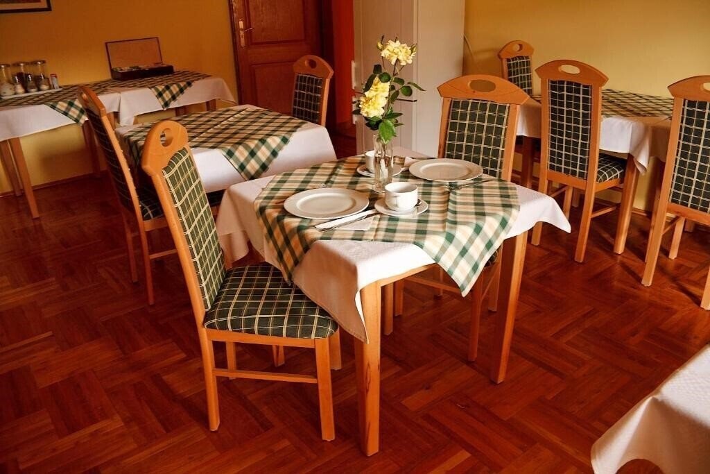 Imaginea Euro Panzio 3*