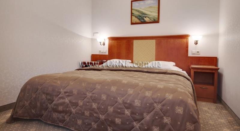 Fotografie Elizabet 4*