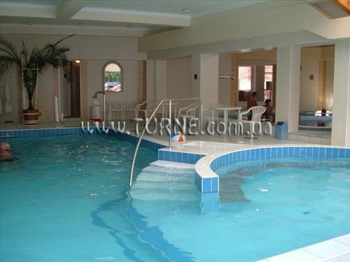 Imaginea Family Clubhotel 3*