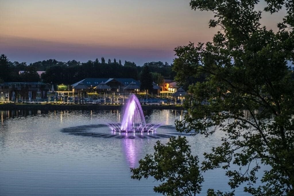 Изображение Delibab 4*