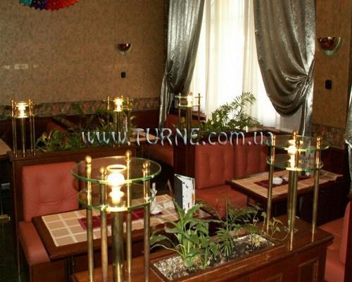 Fotografie Erzsebet Hotel 3*