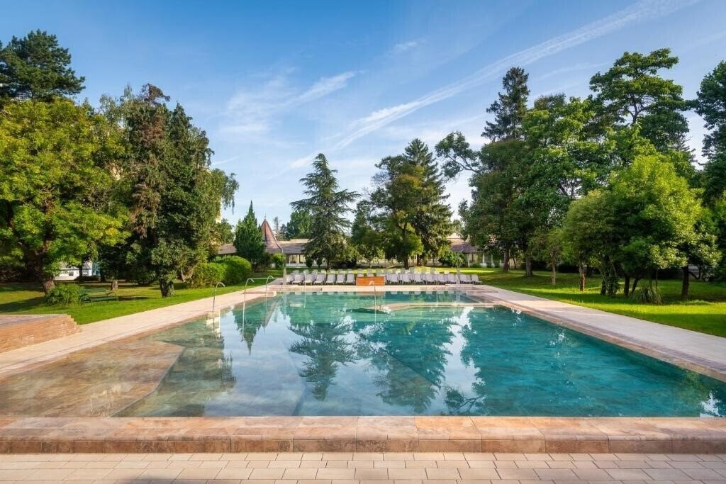 Imaginea Helios Anna 3*