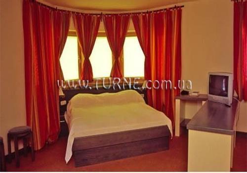 Imaginea Kalma Villa 3*