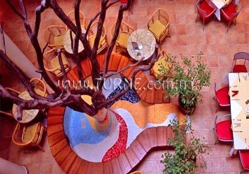 Imaginea Kalma Villa 3*