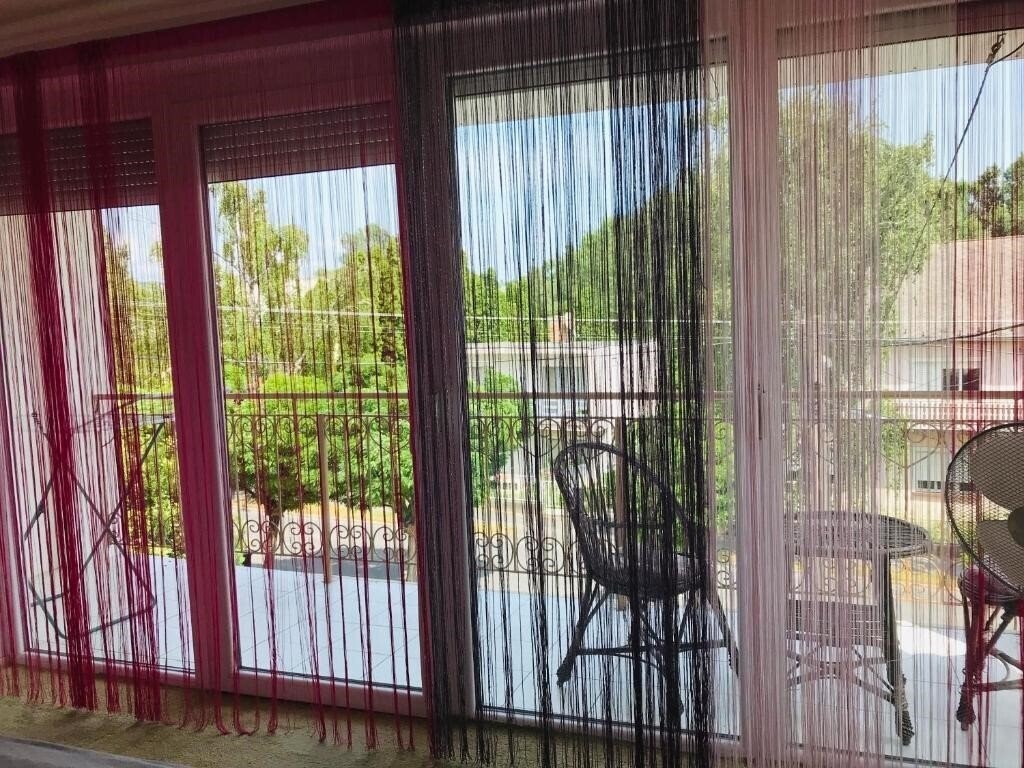 Imaginea I Love Heviz Apartments Apt апартаменты