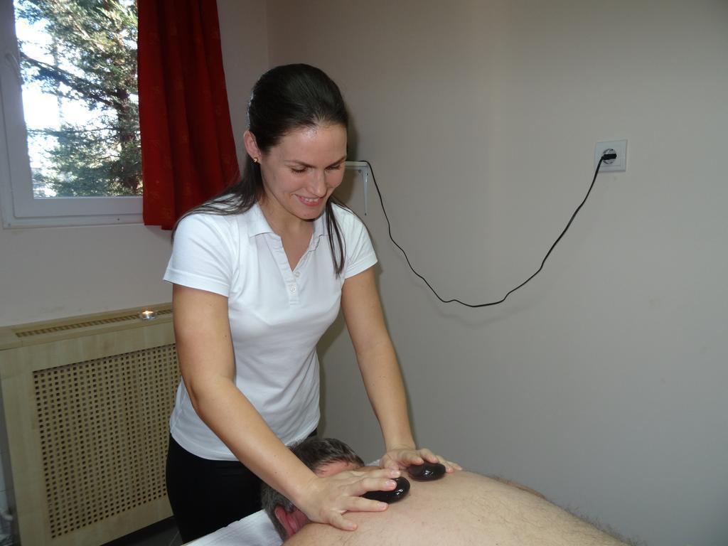 Fotografie CE Quelle Hotel (ex. Ce Hotel Fit) 4*