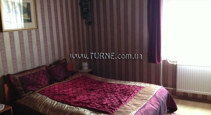 Imaginea Aranykorona 1*