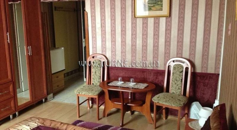 Imaginea Aranykorona 1*