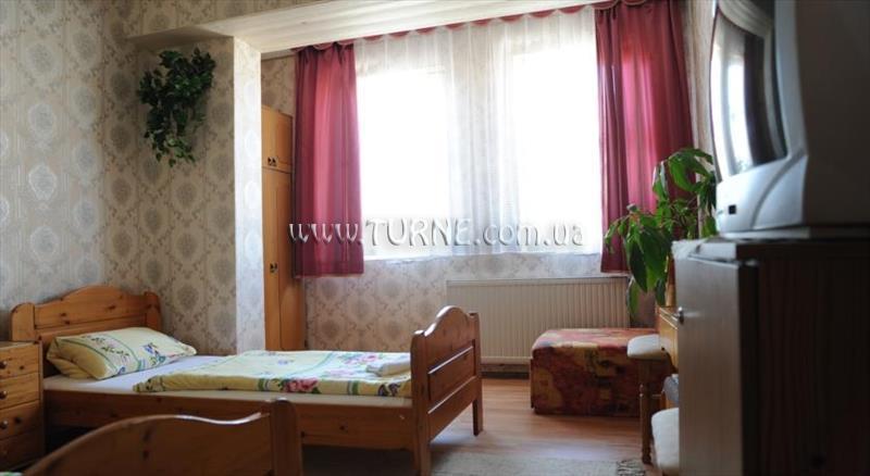 Fotografii Aranykorona 1*