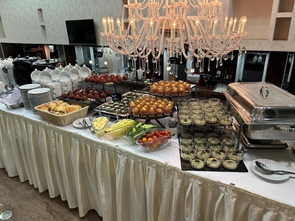 Fotografie Bastya 4*