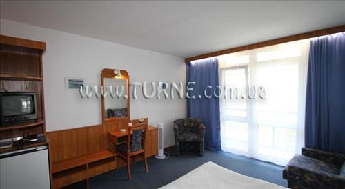 Imaginea Molo Siofok 3*