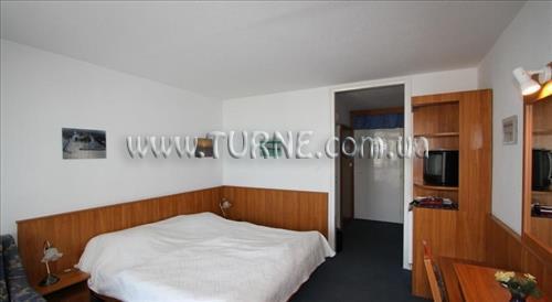 Imaginea Molo Siofok 3*