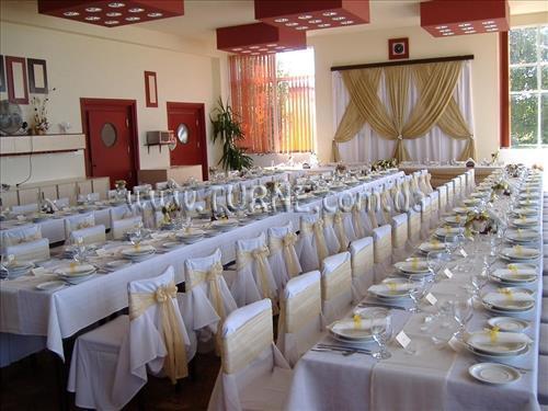 Fotografie Molo Siofok 3*