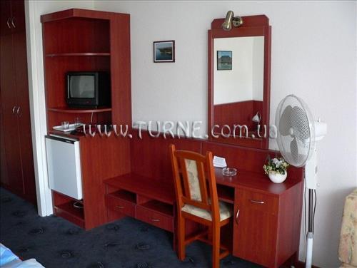 Fotografii Molo Siofok 3*