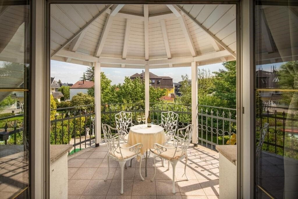 Изображение Admiral 3*