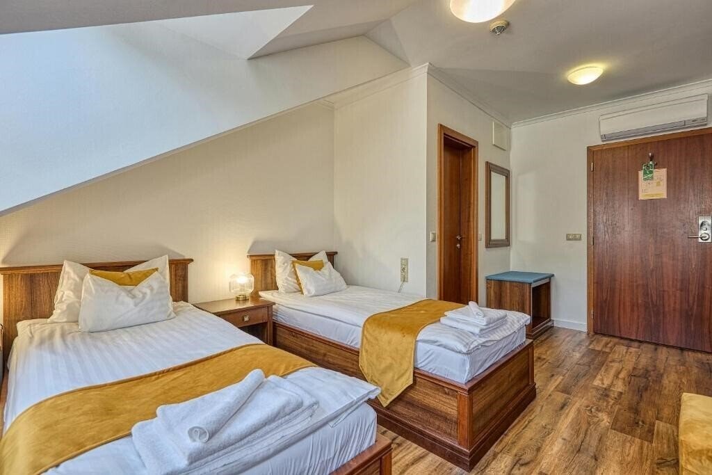 Imaginea Bassiana Hotel 4*