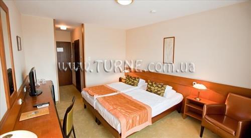 Imaginea Sopron Hotel 4*