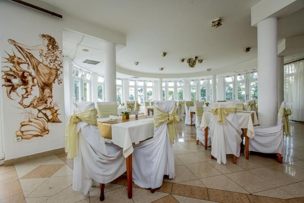 Imaginea Venus Zalakaros 4*