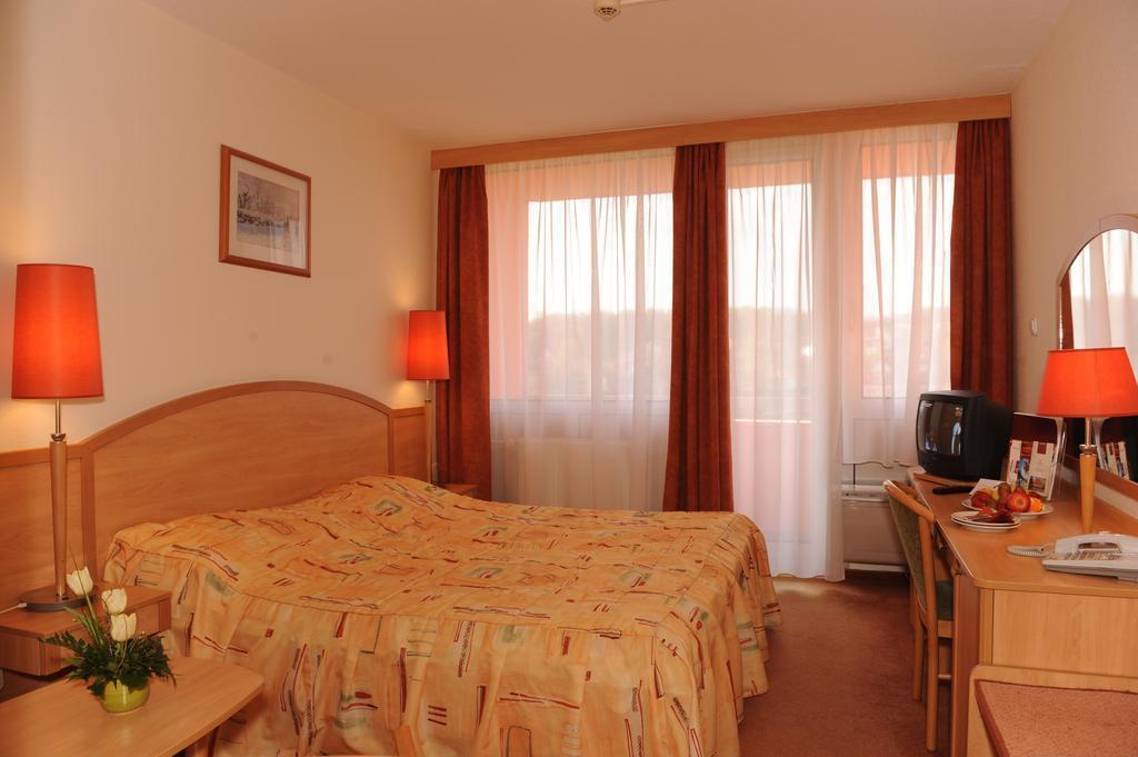 Imaginea Hotel Freya 3*