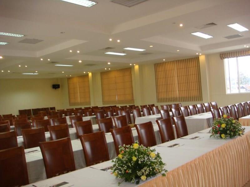 Fotografie River Prince 3*