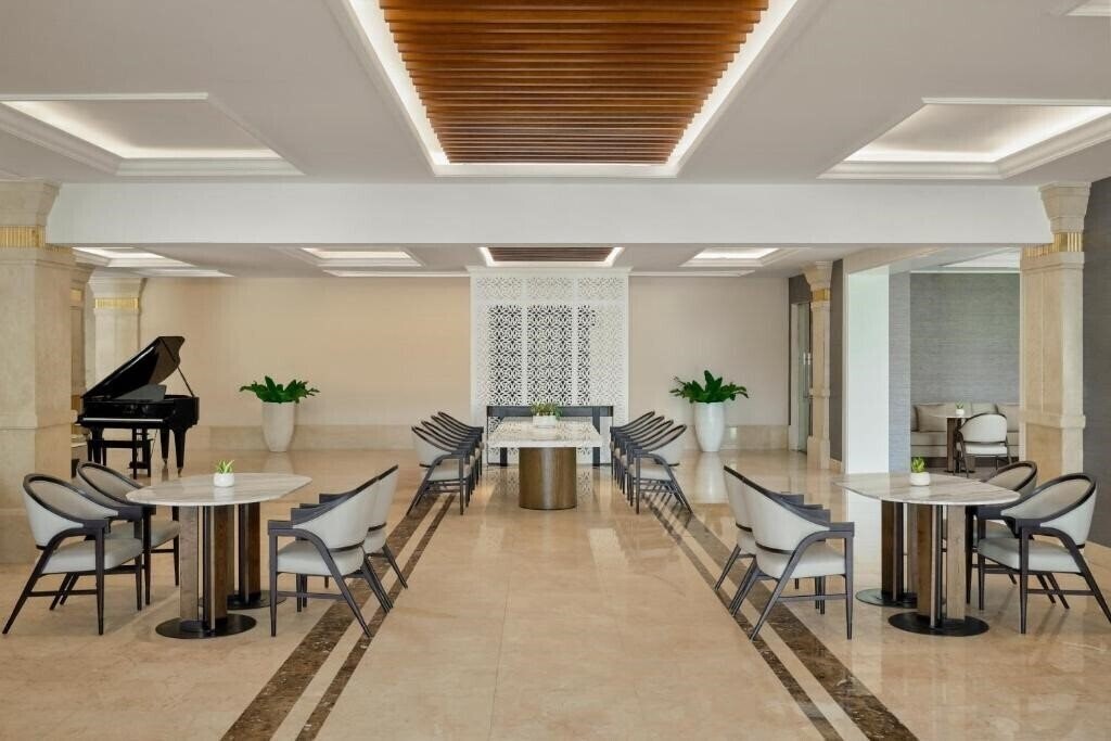 Imaginea Danang Marriott Resort & SPA 5*