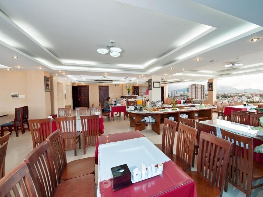 Fotografie Beautiful Beach 3*