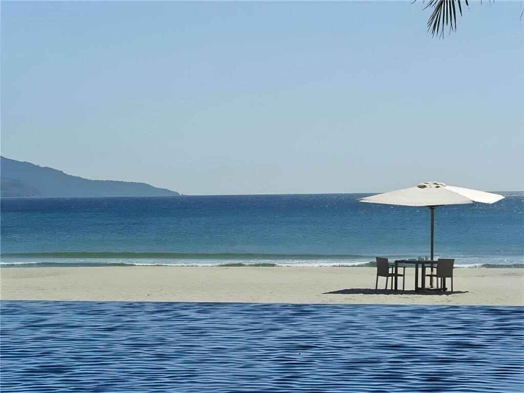 Fotografii Beautiful Beach 3*