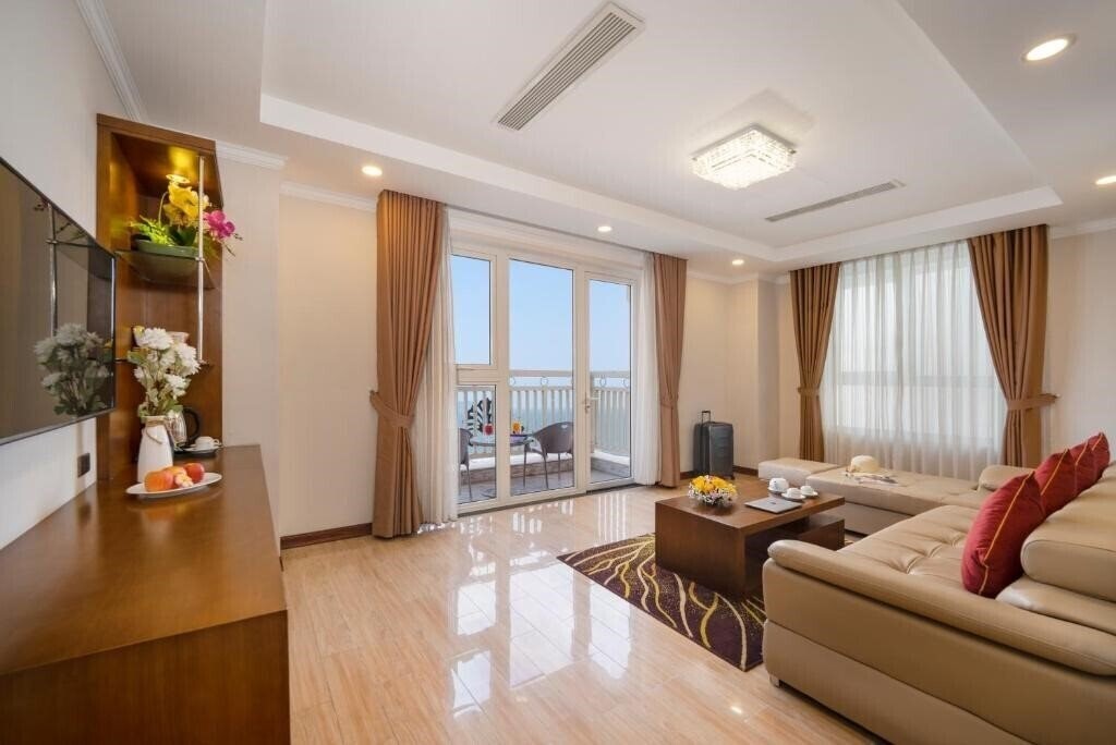 Изображение Bluesun Hotel 4*