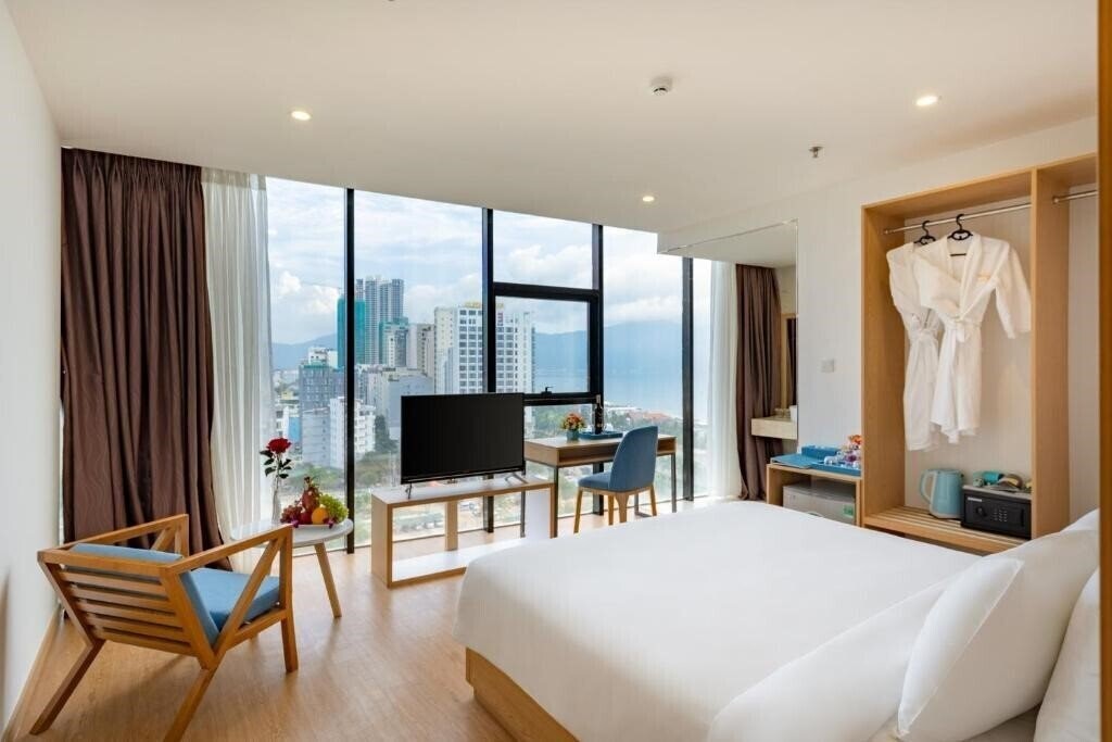 Fotografii Kova Diamond Hotel 4*