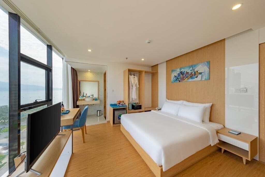 Fotografie Kova Diamond Hotel 4*
