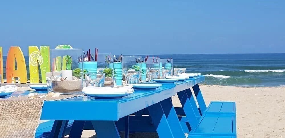 Fotografie Boutique Hotels Cocobay Danang - Latido (ex. Latido Cocobay Danang) 4*