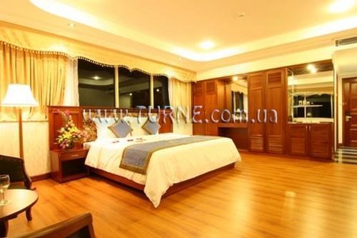 Fotografii HAGL Plaza 5*