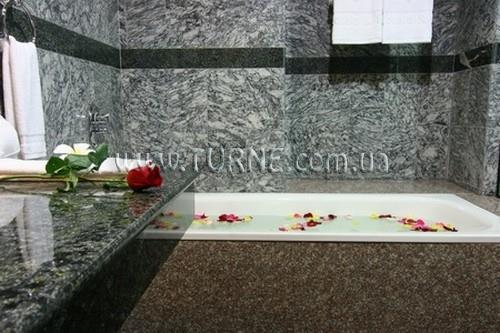 Hotel HAGL Plaza 5*