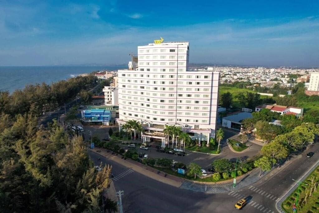 Hotel Park Diamond 4*