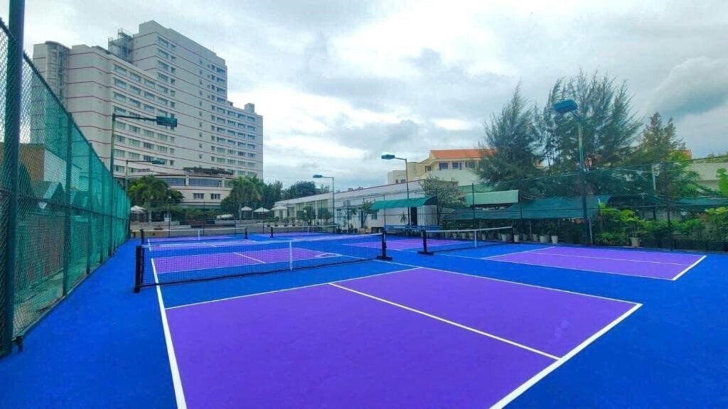 Fotografii Park Diamond 4*