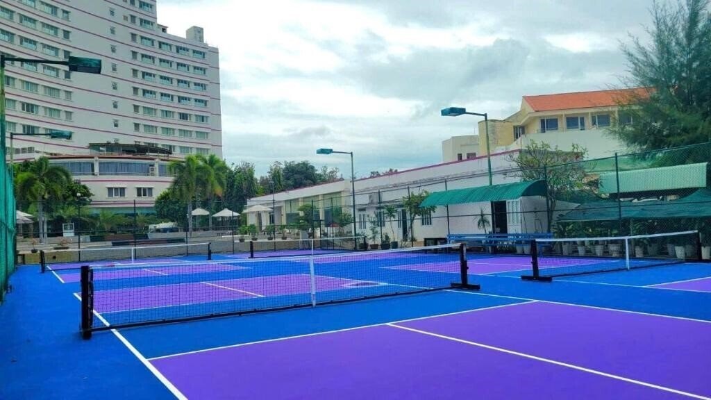 Imaginea Park Diamond 4*