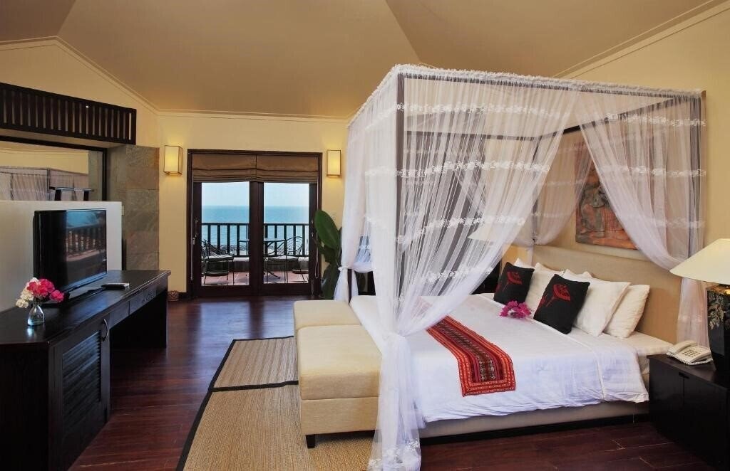 Fotografii Poshanu Resort 4*